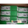 110xCA28202