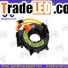 Spiral cable clock spring for toyota prado OEM 84306-60080