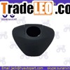 Airbag cover for honda civic
