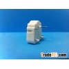 AST010RB Cluster Stepper Motor