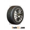 PCR TYRE ECO155