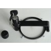 fuel tank accessories