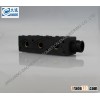 KNORR 3/2 Solenoid 1507213009