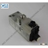 4088365, 408836Norgren Hydraulic Retarder Proportional Valve
