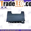Knee airbag cover for toyota rav4