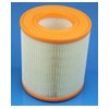 cold air intake filter