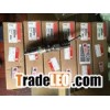 Genuine QSX15 Diesel Engine Injector 4062569