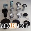 anti fuel device