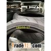 semi-slick tyre motorcycle tyre