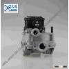 Haldex ABS Relay Valve(Modulator) 950364045