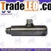OEM Suppiler car auto parts airbag gas generator