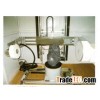X-ray real-time imaging detection system auto aluminum casti