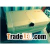 ISUZUTruck Fuel Tank 8981229951