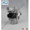 ABS Solenoid Valve 4721950160 / 4721950180 / 4721950040