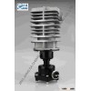 Consep Air Condense 92671S, 42553933 , 504135446,5010512098