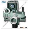 ABS Relay Valve(Modulator) 4721950310