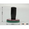 Strong Auto Vinyl Wrap Magnet Auto Vinyl Wrap Position tools