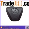 Car auto parts accessories airbag cover for toyota new camry