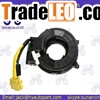 OEM 8619A016 Airbag Clock Spring, Clock Spring, Spiral Cable