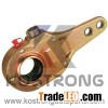 Manual Slack Adjuster with OEM 286965