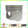 effetive piston for Perkins cars
