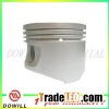 95mm piston