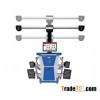 Lastest!!!RoadBuck 3D wheel alignment machine for sale!
