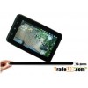 7-inch Tablet PC with Extreme thin case and high speed CPU