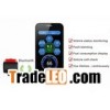Phone IOBD B341 / B342 Android IOS Mini Car Trip Computer