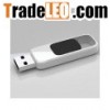 USB flash drives hot seller new style