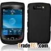 Hard Cover Case - BlackBerry Torch 9800/9810