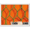 hexagnal wire mesh