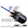 Spring Brake Chamber (T2024DP)