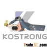 Automatic Slack Adjuster (80020)