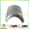 4TNE98 engine bearing in high quality
