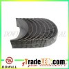 4JB1 Engine Bearing in good quality