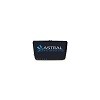 2 Din Car DVD Player VW Magotan/Sagitar/Tiguan Car Radio BT