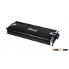 EO 2000.1DR Digital Car Amplifier