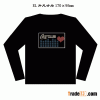 EL t-shirt
