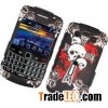 Hard Cover Case - BlackBerry Bold 9700/9780