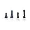 Passenger Tire Valves (TR415, TR425)