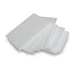 EPP sheet