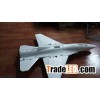 EPO FOAM RC  MODEL PLANES
