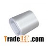 EN13411-3 Aluminium Ferrules DIN3093