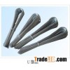 U type wire
