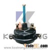 Service Brake Chamber (T30)