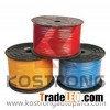 Air Brake Hose
