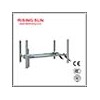 Alignment used 4 post car lift for sale