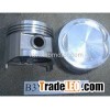Piston B3YO-11-SAO FOR MAZDA