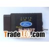 ELM327 Bluetooth HS + FORScan + MS CAN Vehicle Diagnostic